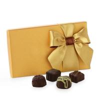 Hand and Body Gift Set Red Cocoa